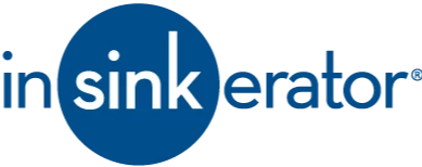 IN SINK ERATOR