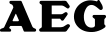 Aeg