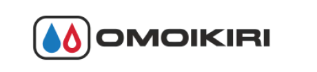 Omoikiri