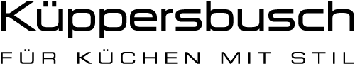 Kuppersbusch