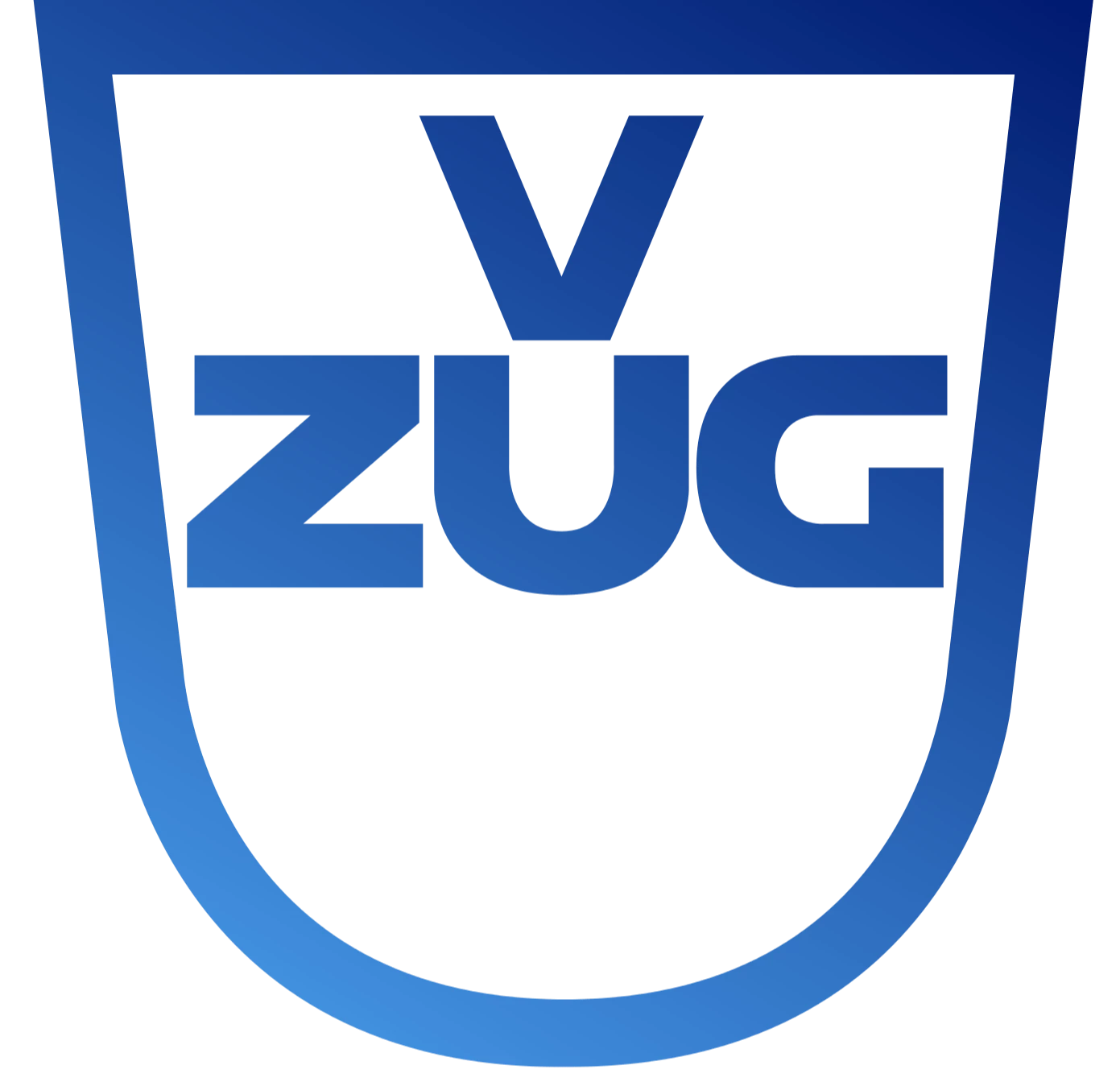 V-Zug