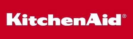 KitchenAid