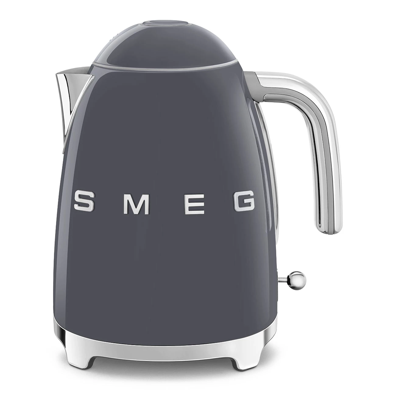  Smeg Серый KLF03GREU